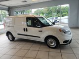 Used 2022 RAM ProMaster City Tradesman image 2