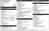 Used 2019 Hyundai Tucson SE image 2