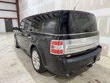 Used 2015 Ford Flex Limited w/ Equipment Group 303A image 5