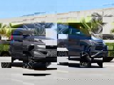 Used 2016 Honda CR-V SE image 2
