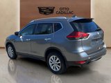 Used 2019 Nissan Rogue S image 3