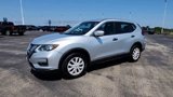 Used 2018 Nissan Rogue S image 4