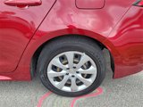 Used 2022 Toyota Corolla LE image 5