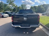 Used 2020 RAM 1500 Laramie image 4