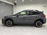 Used 2023 Subaru Crosstrek 2.0i Premium image 5