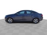 Used 2014 Chevrolet Cruze LT image 5