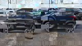 New 2025 Chevrolet Trax LT w/ LT Convenience Package image 5