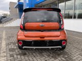 Used 2018 Kia Soul ! w/ Tech Package image 4