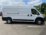 New 2024 RAM ProMaster 2500 w/ Convenience Group image 4