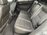 Used 2019 Chevrolet Equinox Premier image 6
