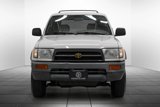 Used 1998 Toyota 4Runner 2WD image 5
