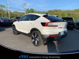 Used 2023 Volvo C40 P8 Recharge Ultimate w/ Protection Package Premier image 6