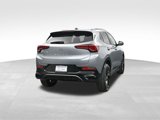 New 2025 Buick Encore GX Sport Touring w/ Comfort Package image 5
