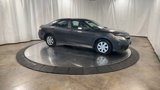 Used 2011 Toyota Camry Hybrid image 3
