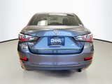 Used 2017 Toyota Yaris iA image 4