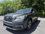Used 2019 Subaru Ascent Premium image 3