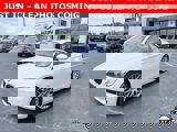 View Video