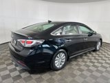 Used 2017 Hyundai Sonata SE image 3