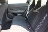 Certified 2025 Hyundai Elantra Sport image 6