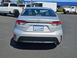 Used 2023 Toyota Corolla LE image 4