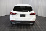 New 2025 Mercedes-Benz GLA 250 4MATIC image 6
