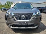 Used 2021 Nissan Rogue S image 2