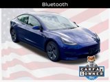 Used 2022 Tesla Model 3 image 3
