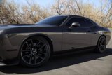 Used 2019 Dodge Challenger R/T Scat Pack image 5