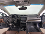 Used 2018 Subaru Outback 3.6R Touring w/ Protection Package #1 image 4