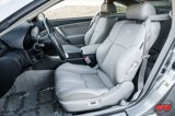 Used 2006 INFINITI G35 Coupe image 4