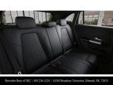 New 2025 Mercedes-Benz GLA 250 image 5