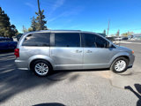 Used 2019 Dodge Grand Caravan SXT image 6