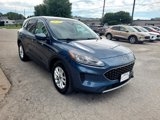 Used 2020 Ford Escape SE image 4