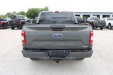 Used 2018 Ford F150 XL w/ Equipment Group 101A Mid image 5