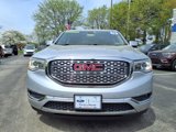 Used 2019 GMC Acadia Denali image 2