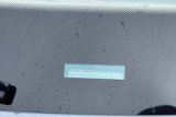 Used 2009 Mercedes-Benz S 550 image 2