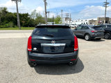Used 2011 Cadillac SRX Luxury image 4