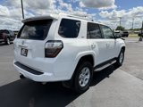 Used 2016 Toyota 4Runner SR5 Premium image 3