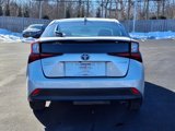Used 2020 Toyota Prius LE image 6