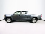Used 2016 GMC Canyon SLE image 4