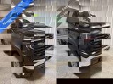 New 2025 GMC Sierra 1500 Pro w/ Pro Value Package image 3