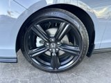 Used 2023 Honda Accord Sport image 5