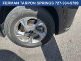 Used 2022 Hyundai Tucson SEL image 2