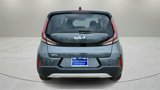 Used 2023 Kia Soul LX w/ Option Group 015 image 4