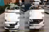 Used 2016 Volvo XC60 T6 w/ Proximity Package image 2