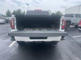 Used 2018 GMC Sierra 1500 Denali w/ Denali Ultimate Package image 4