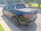 Used 2022 Hyundai Santa Cruz SEL Premium image 6