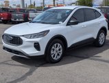 New 2025 Ford Escape Active w/ Tech Pack #1 image 5