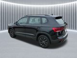 Certified 2024 Volkswagen Taos S image 6