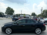 Used 2013 Buick Verano image 2